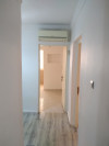 Vente Appartement F5 Alger Bab ezzouar