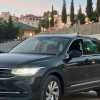 Volkswagen Tiguan 2023 Move & Life