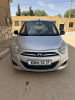 Hyundai i10 2012 GLS