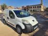 Peugeot Bipper 2014 Bipper