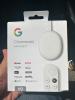 Chromecast google tv hd original