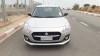 Suzuki Swift 2022 Swift