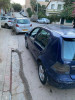 Volkswagen Golf 4 1999 Golf 4