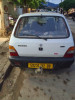 Suzuki Maruti 800 2012 Maruti 800