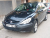 Peugeot 307 2005 XT