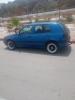 Volkswagen Golf 3 1995 Golf 3