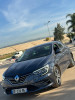 Renault Megane 2022 Techno