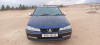 Peugeot 406 2001 406