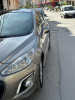 Peugeot 308 2013 Sportium