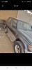 Mitsubishi Pajero Court 1997 Pajero Court