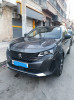 Peugeot 3008 2022 