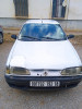 Renault 19 1992 19