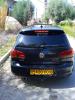 Volkswagen Golf 6 2010 GTD