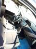 Nissan X Trail 2007 X Trail