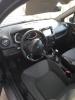 Renault Clio 4 2014 Seventeen