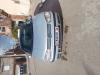 Volkswagen Golf 4 2001 Golf 4