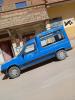 Renault Express 1990 Express