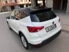 Seat ARONA 2021 ARONA