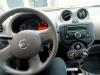 Nissan Micra 2015 City