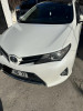 Toyota Auris 2015 Dynamique +