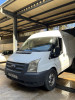 Ford Transit 2012 