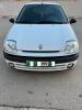 Renault Clio 2 1999 Clio 2