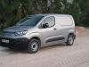 Fiat Doblo 2023 Doblo