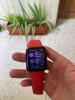 Apple watch series 6 44mm Rouge