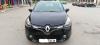 Renault Clio 4 2014 Dynamique plus