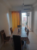 Location Appartement Béjaïa Bejaia