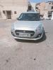 Suzuki Swift 2021 Swift