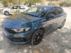 Fiat Tipo 2024 City+