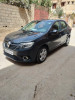 Renault Symbol 2017 Made In Bladi