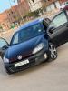 Volkswagen Golf 6 2010 GTI