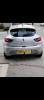 Renault Clio 4 2018 GT Line +