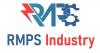 RMPS Industry : la solution de maintenance et de réparation pour vos équipements industriels