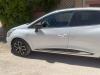 Renault Clio 4 2022 Limited