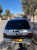 Renault Clio 1 1996 Clio 1