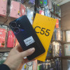 Realme C55