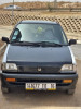 Suzuki Maruti 800 2011 Maruti 800