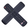 telecommande CONDOR android tv