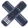 telecommande brandt android tv