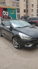 Renault Clio 4 2019 GT Line +