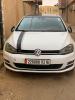 Volkswagen Golf 7 2013 TDi