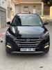 Hyundai Tucson 2018 Tucson