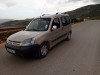 Citroen Berlingo 2009 Berlingo