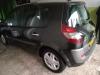 Renault Scenic 2006 