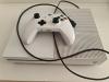 Xbox one s 512 