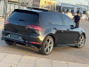 Volkswagen Golf 7 2018 R-Line