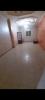 Vente Appartement F3 Tissemsilt Layoune